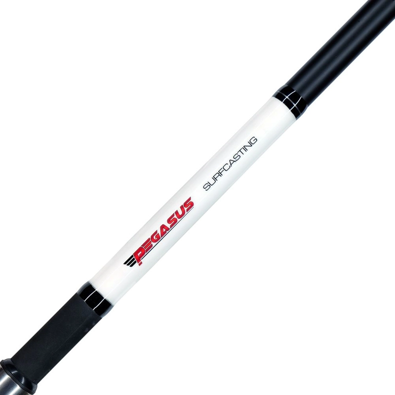 Axia Pegasus Surfcasting Rod 12ft